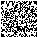 QR code with Pioneer Rest & Lounge contacts
