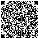 QR code with Puget Sound Limousine contacts