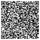 QR code with St John Vianney School contacts