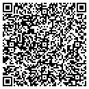 QR code with William A Grant contacts