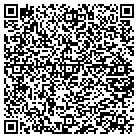 QR code with Christian Counseling Center Inc contacts