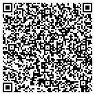 QR code with Northwest Wholesale Inc contacts