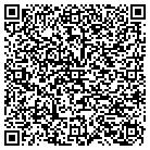 QR code with Unmannd Arial Vhcles Unlminted contacts