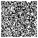 QR code with Brink & Sadler contacts