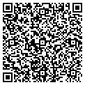 QR code with Flicker Forge contacts