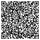 QR code with Peg Davies Lmft contacts