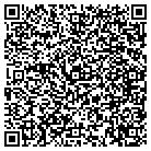 QR code with Bryans Janitorial & Clea contacts