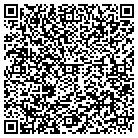 QR code with Pilchuck Excavating contacts