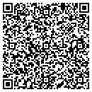 QR code with Sarenco Inc contacts