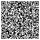 QR code with W P T Publications contacts