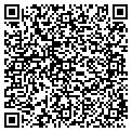 QR code with Glbr contacts