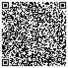 QR code with Statewide Home Improvement contacts