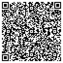 QR code with Parsons Farm contacts