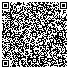 QR code with Marie's Country Kitchen contacts