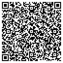 QR code with Mha Properties contacts