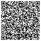 QR code with Holy Family Sleep Disorders contacts