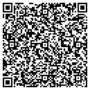 QR code with Orcapress LLC contacts