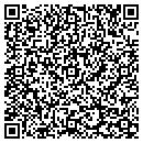 QR code with Johnson Controls Inc contacts