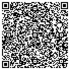 QR code with Windshields For Less contacts