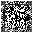 QR code with Fashion Ventures contacts