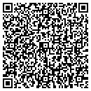 QR code with Neil D Ross DDS contacts