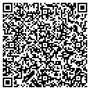 QR code with Cattail Botanicals contacts
