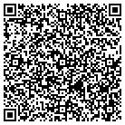 QR code with Worldwide Auto Sales Export contacts