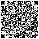QR code with A-Z Orrs Lock & Key contacts