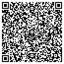 QR code with Lee & Assoc contacts