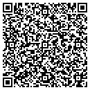 QR code with Doves Tale Creations contacts