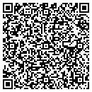 QR code with Brandt Law Group contacts
