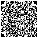 QR code with Susan K Leiby contacts