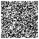 QR code with Five Star Construction & Lan contacts