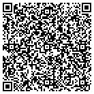 QR code with Business Records Storage contacts