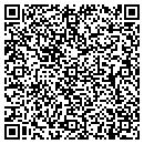 QR code with Pro To Call contacts