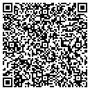 QR code with William Wrede contacts
