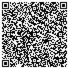 QR code with World Auto Body Parts contacts