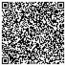 QR code with Harbor Graphics & Screen Prntg contacts