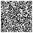 QR code with Lahr Logging Inc contacts