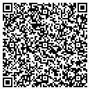 QR code with English Tudor View contacts