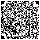 QR code with IPM Auto Service contacts