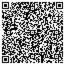 QR code with D & B Auto Tune contacts