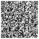 QR code with Spacemaster Foundations contacts