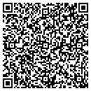 QR code with Scope Espanola contacts