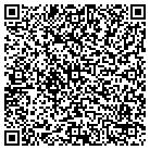 QR code with Sunrise Gutter Service Inc contacts