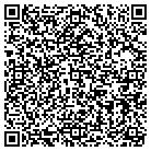QR code with Steve Browns Orchards contacts