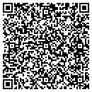 QR code with Creative Ventures contacts
