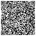 QR code with Barrett Resource Group contacts