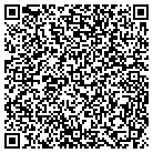 QR code with Emerald Desert Nursery contacts