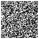 QR code with Psycho-Structural Healing contacts